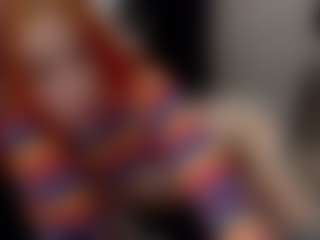 sherryblossomm's Live Sex Cam Show