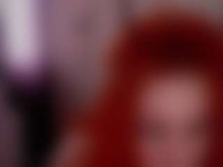 sherryblossomm's Live Sex Cam Show