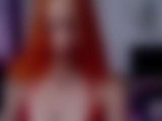 Live cam show with sherryblossomm - Shaved Pussy on https://playwithruby.com