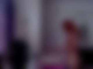 sherryblossomm's Live Sex Cam Show