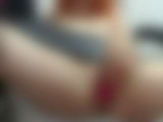 sherryblossomm's Live Sex Cam Show