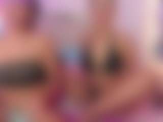 Live cam show with Susana-Foxxx - Brown Hair on Pornisteam.com