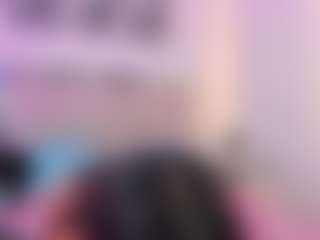 Susana-Foxxx's Live Sex Cam Show