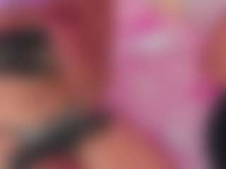 Susana-Foxxx's Live Sex Cam Show