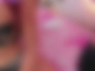 Susana-Foxxx's Live Sex Cam Show