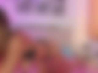 Susana-Foxxx's Live Sex Cam Show