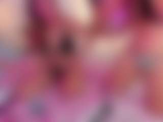 Susana-Foxxx's Live Sex Cam Show