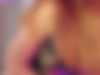 Susana-Foxxx's Live Sex Cam Show