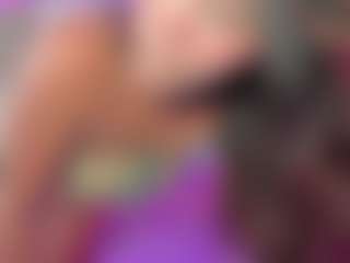 Susana-Foxxx's Live Sex Cam Show