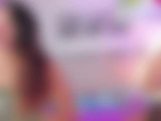Susana-Foxxx's Live Sex Cam Show
