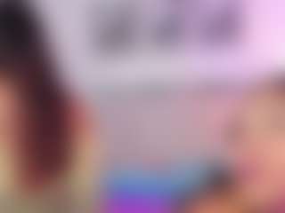 Susana-Foxxx's Live Sex Cam Show