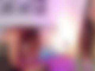 Susana-Foxxx's Live Sex Cam Show