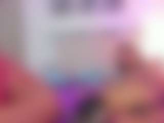 Susana-Foxxx's Live Sex Cam Show