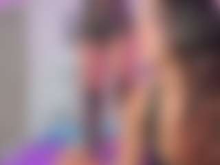 Susana-Foxxx's Live Sex Cam Show