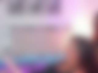 Susana-Foxxx's Live Sex Cam Show