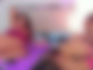 Susana-Foxxx's Live Sex Cam Show