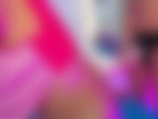 Susana-Foxxx's Live Sex Cam Show