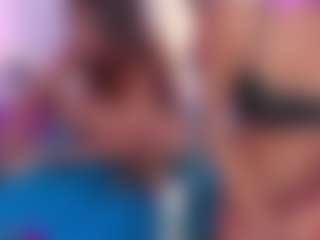 Susana-Foxxx's Live Sex Cam Show