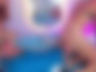 Susana-Foxxx's Live Sex Cam Show
