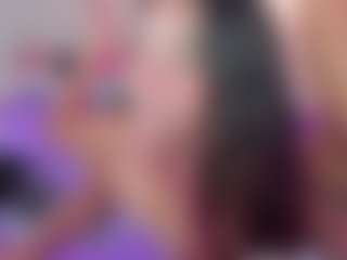 Live cam show with Susana-Foxxx - Fuck Machine on justonemore.cc