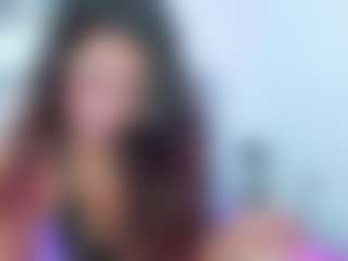 Show Live Sex Cam Susana-Foxxx