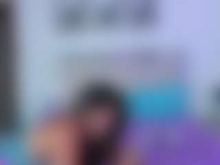 Live cam show with Susana-Foxxx - Double Penetration on Nude Chat * 1 On 1 Webcam Sex * Live Cam Show