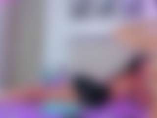 Susana-Foxxx's Live Sex Cam Show