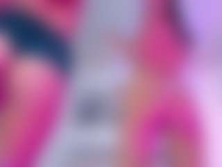 Susana-Foxxx's Live Sex Cam Show