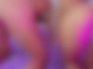 Susana-Foxxx's Live Sex Cam Show