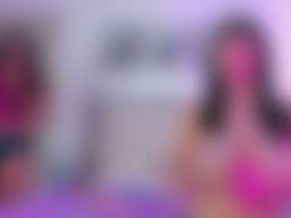 Live cam show with Susana-Foxxx - Dominant on Soda Cam