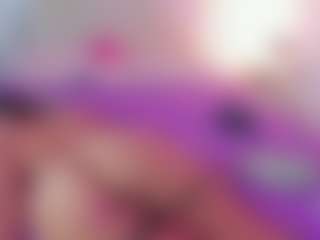 Live-camshow met Susana-Foxxx - Machine op Camsoda