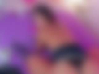 Live cam show with Susana-Foxxx - Flash on thefappeningchat.com