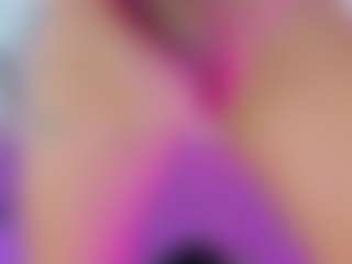 Live cam show with Susana-Foxxx - Machine on Camsoda