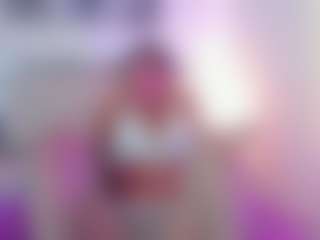 Live cam show with Susana-Foxxx - Machine on sexylive.show