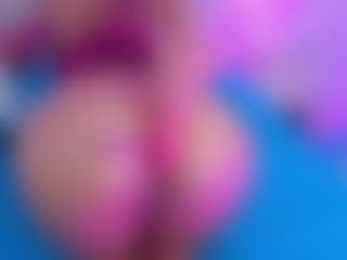 Susana-Foxxx's Live Sex Cam Show