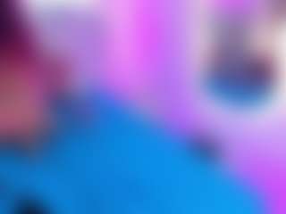 Live cam show with Susana-Foxxx - Spankass on CamSextacy