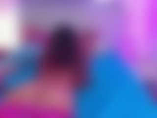 Live cam show with Susana-Foxxx - Dominant on Cam Slut