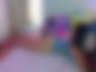 Live cam show with Susana-Foxxx - Lesbian on nudelive.tv