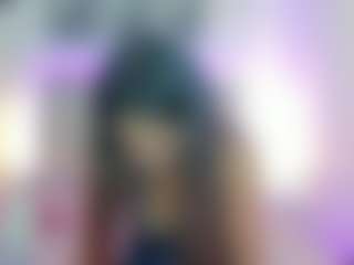 Live cam show with Susana-Foxxx - Machine on CSO-WL