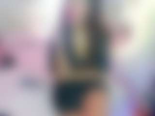 Live cam show with Susana-Foxxx - Submissive on anonymated.com