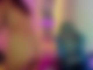 Susana-Foxxx's Live Sex Cam Show