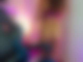 Live cam show with Susana-Foxxx - Green Eyes on Fling VIP Chat