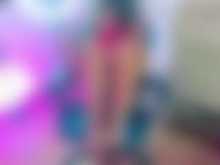Live cam show with Susana-Foxxx - Flash on Fling VIP Chat