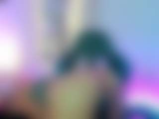 Live cam show with Susana-Foxxx - Flash on CamwithHer
