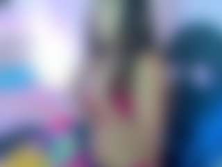 Live cam show with Susana-Foxxx - Flash on CamClone