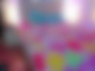 Live cam show with Susana-Foxxx - Bdsm on Fling VIP Chat