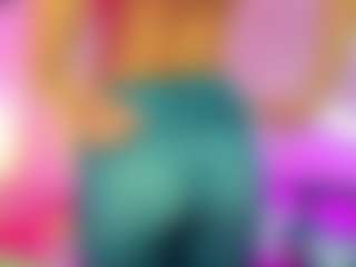 Live cam show with Susana-Foxxx - Spankass on Livezox
