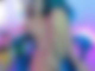 Susana-Foxxx's Live Sex Cam Show
