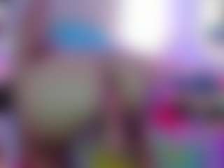 Susana-Foxxx's Live Sex Cam Show