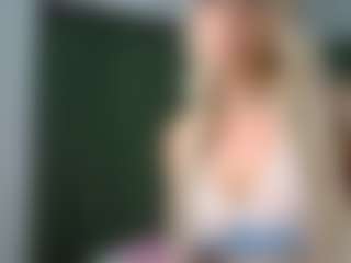 theopheliaivy's Live Sex Cam Show
